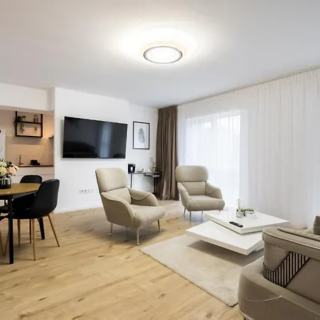 Breeze - Modern Escape In Pipera 布加勒斯特 Exterior photo