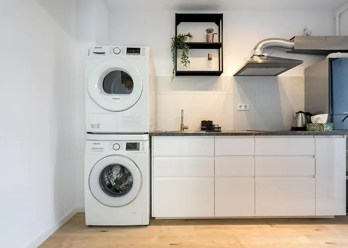 Breeze - Modern Escape In Pipera